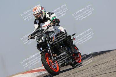 media/Oct-16-2023-YCRS ChampSchool (Mon) [[0ff6e54328]]/Track Photos/12pm (Outside Grapevine)/